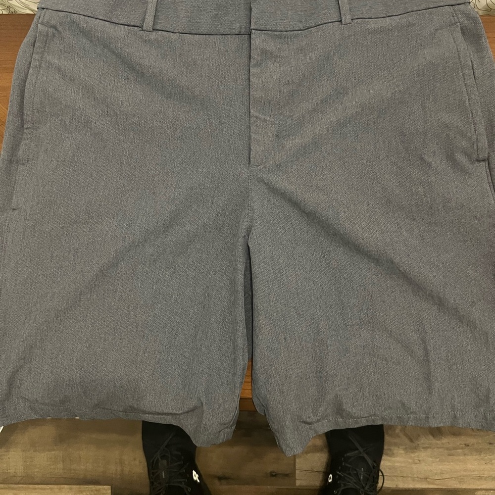 Nike Golf Dri-Fit Men’s Shorts 38